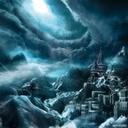 miguel ferrera - @ferrera3 - Twitter