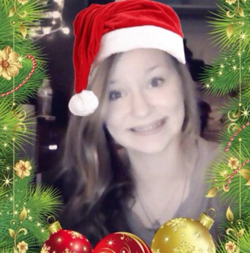 nuggetsplz's profile picture. its cuz im jesus and im glam simple as that