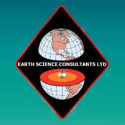 Twitterific Science, engineers/geologists promoting awareness/protection of life, property, and our environment http://t.co/1AKsnluefL