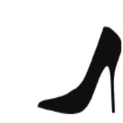 AttitudeFood's profile picture. ferrera... FOOD WITH ATTITUDE (226) 440-3111