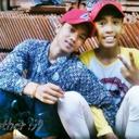 kate still beat - @kate_beat - Twitter