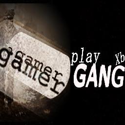 gaming fan, new etc, fun, check our page https://t.co/pmqeFvF2