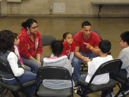 DelanoHMulkey's profile picture. 