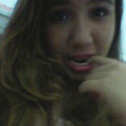 Pisciana , chata , SANTISTA ROOXA , amo um dia de sol , Irônica, Impaciente ,Geniosa , Prazer EU (: