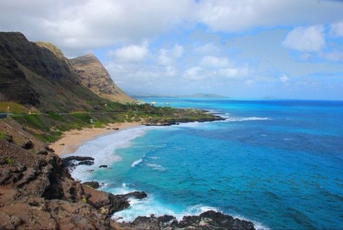 #tennis #Hawaii