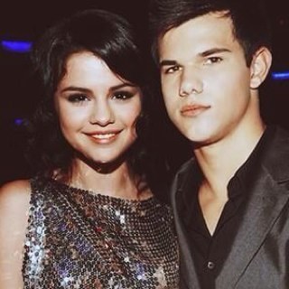 sexyjacob_rp Profile Picture