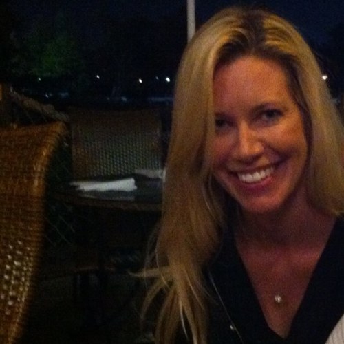 ringmycbell's profile picture. 