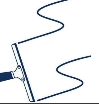 Providing Professional Window Cleaning for Louisville's finest Homeowners and Business owners since 1998.