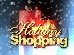 HolidayHQ's profile picture. We love Christmas so much, we had to get involved. Let us help you find the right Christmas gifts for the ones you love.