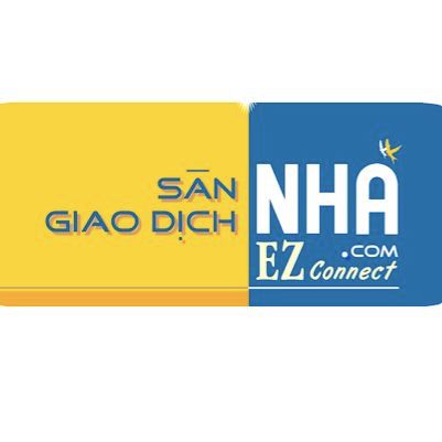 Sangiaodich_NHA's profile picture. Sàn giao dịch nhà (.com) Mua_Bán_Cho Thuê BĐS hàng đầu!
Dịch vụ tiện ích cho mọi nhà
Phủ sóng toàn quốc
KHÔNG cần Đăng ký, MIỄN PHÍ đăng tin!
KHÁM PHÁ ngay...