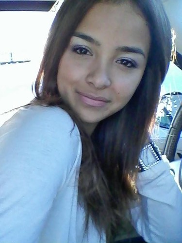 ShalemaB's profile picture. Iron fist with a velvet glove...#Libra