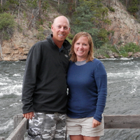 Kenny Koerner (@kennykoerner) 's Twitter Profile Photo