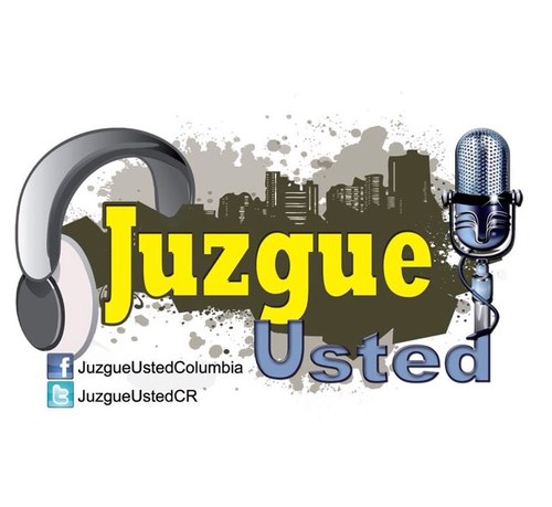Producción radiofónica nacional de Lunes a Viernes a la media noche y desde los 98.7F.M. y 760A.M.