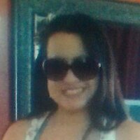 aida rivera - @ArCinderella9 Twitter Profile Photo