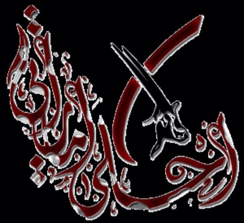 _BARHOOM_'s profile picture. 