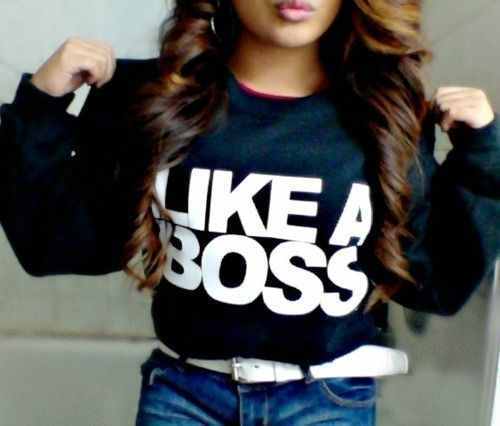 I tweet things you may or may not like follow my other account @ssarahsotoVEVO