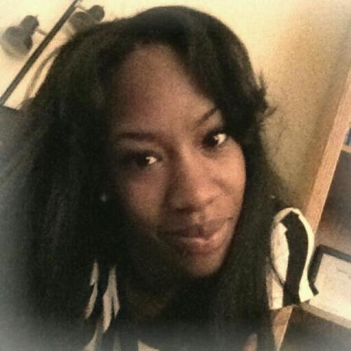 fmot @gucci_louiegirl? #teamlila #teampretty