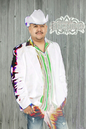 jcarrera1984's profile picture. 