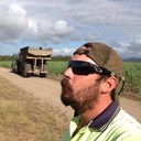 Anthony Peter Taylor - @apjtaylor - Twitter