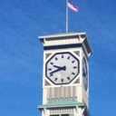 Sandra Wicker - @sanwicker - Twitter