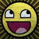 Evan Houser - @Evan_Houser - Twitter