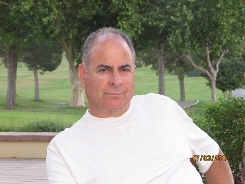 JLot50's profile picture. 