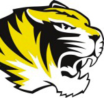 North Gambier Football and Netball Club. Formed in 1935. Go the Tigers!