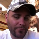 frank bode - @frankbodehair - Twitter