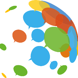 Talktym is an online facilitator for providing Secure, Easy and Reliable medium for Prepaid Mobile Recharge, DTH, DataCard Recharge & Postpaid Bill Pay.