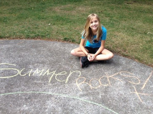 summer60848272's profile picture. Im an awsome person and i love animals and singing!!!!!!!!