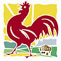 Agriturismo (@gallo_rosso) 's Twitter Profile