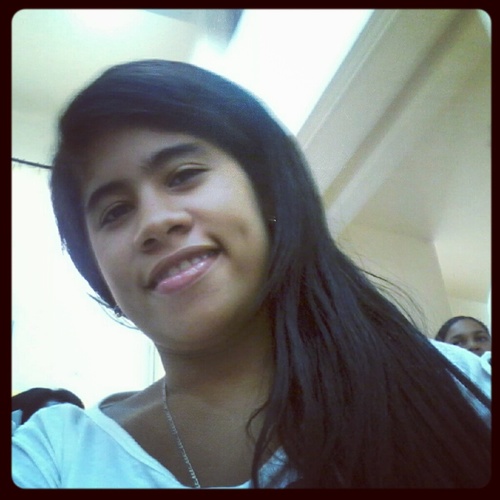 Ing. Civil