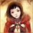 wuqezicoj's profile image