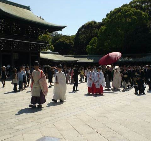 ポン酢のようにすっきりしていられたらいいな