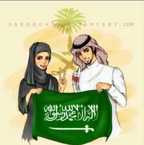 aBou_Dana Profile Picture