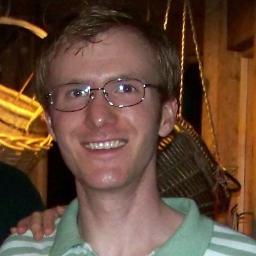 PatrickMcCormi7's profile picture. 