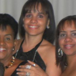 NORKALIN's profile picture. 