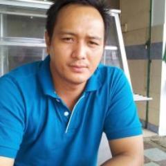 Retail Market Trader