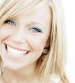 insuranceguide2's profile picture. The Best Insurance Related Tweets... From An Insurance Guide