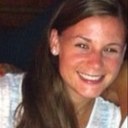 Tracy Herring - @Trace_Herring - Twitter