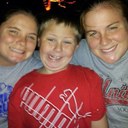 Jennifer Hester - @JenLeeHester83 - Twitter