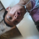 Jaden Antonio - @AntonioJaden - Twitter