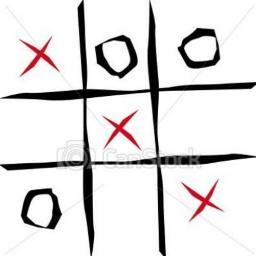 Spread_My_Music's profile picture. Let's spread The Music & The Truth for Mankind - のが人類に音楽と真実を広めましょう。 - 의 인류에 대한 음악과 진실을 전파 보자.