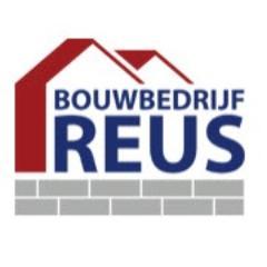 Bouwbedrijf Reus uit Enkhuizen maakt van al uw bouwwensen realiteit. Blijf op de hoogte van onze projecten en volg ons (terug), bedankt!