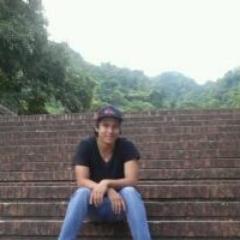 SOLO UN SOÑADOR SIN SUEÑO. 
UNEXPO