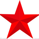 Ryan Mao - @ryanmao1979 - Twitter