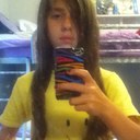 Violet Gardner - @violet_gardner - Twitter