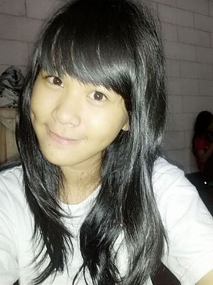 hallo guys! I'am 14 years old(24Fabruary98).| SHS X1 ♥|Parent,Fams,Cat's,Friend&Pisces♥|i'am not perfect! But a simple girl☺
(•͡.̮ •͡ ) xoxo♥