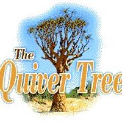 thequivertree's profile picture. Accommodation Langebaan South Africa