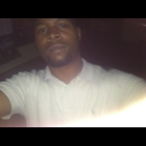 #TeamJets #TeamKnicks #Doughboys#uturntup#myknobbroke